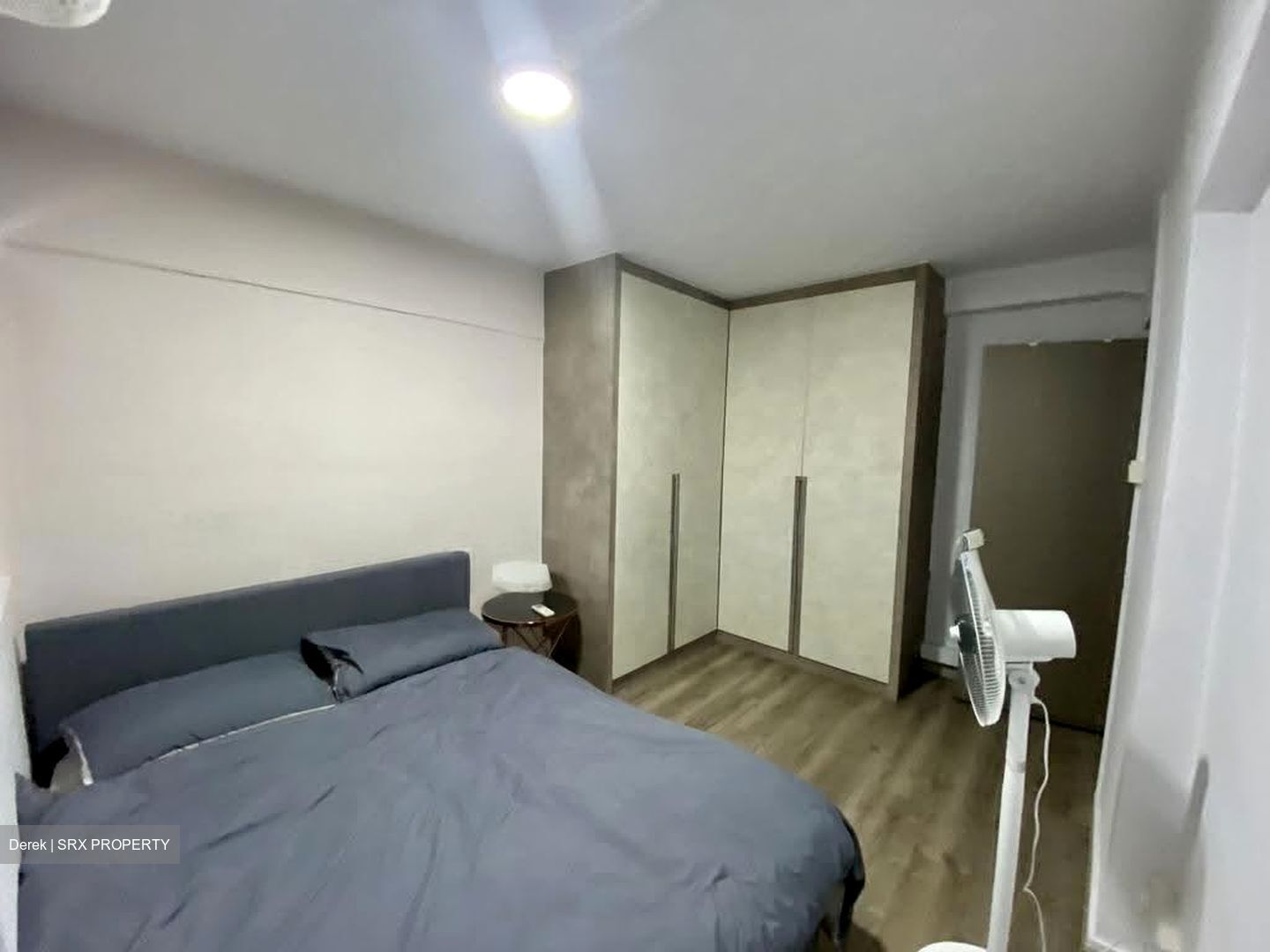 Blk 3 Lew Lian Gardens (Serangoon), HDB 3 Rooms #630232291